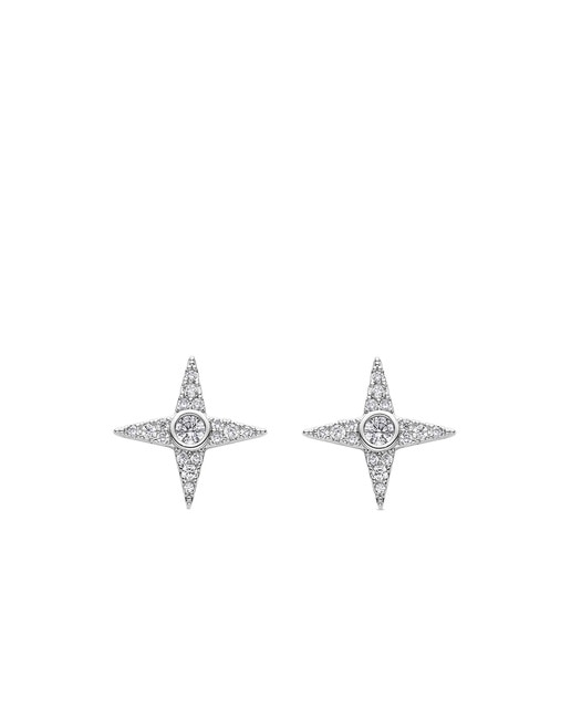Pendientes Ylu