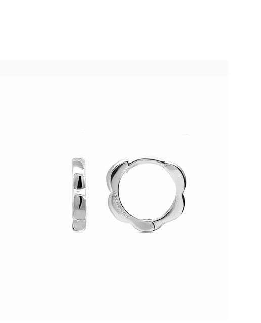 Pendientes Diwon