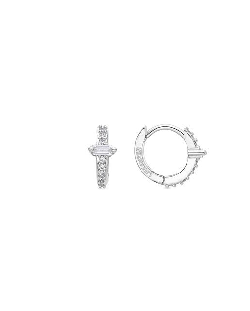 Pendientes Lypak