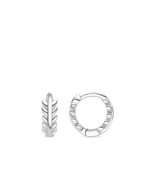 Pendientes Isbak