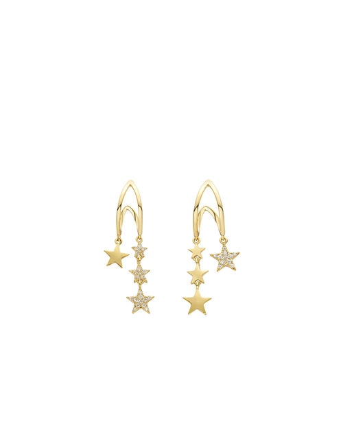 Pendientes Herea