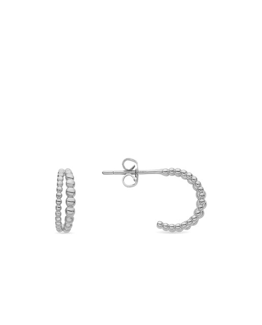 Pendientes Bidul