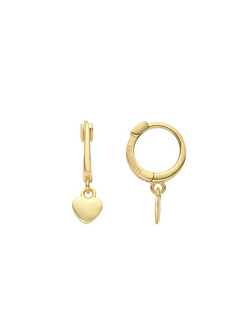 Pendientes Lakor