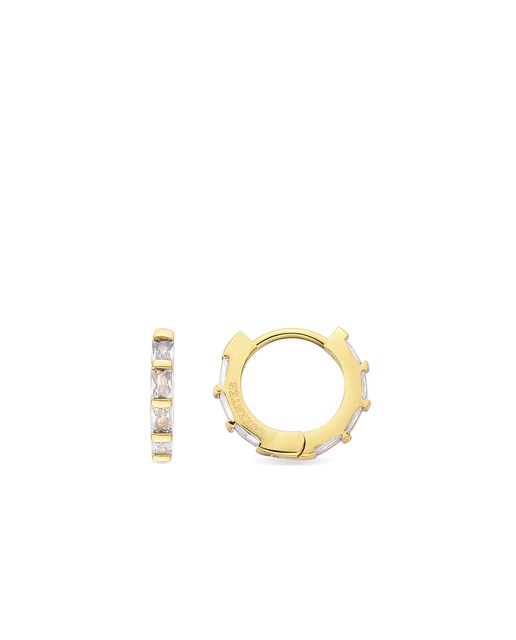 Pendientes Dazfi
