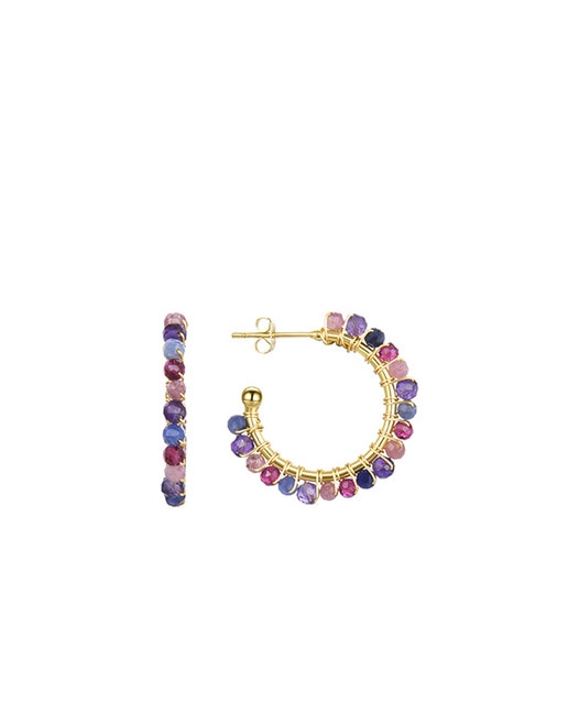Pendientes Aiel