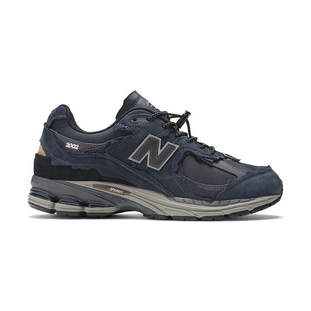 New balance el online corte ingles