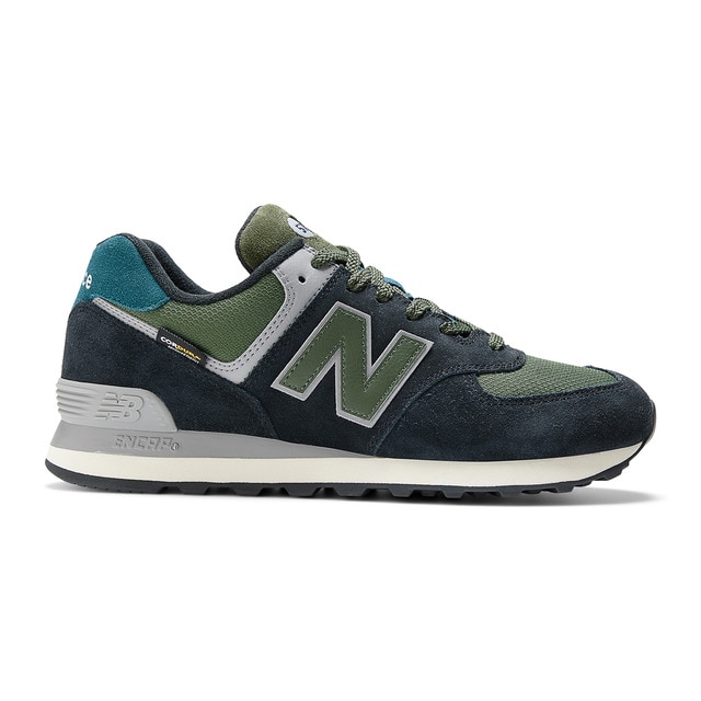 New balance shop 574 v2 homme