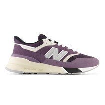 New balance 997h shop el corte ingles