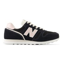 New balance casual el shop corte ingles