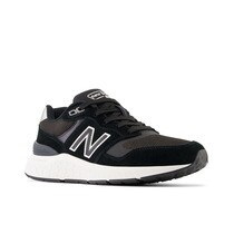 880v6 hotsell new balance