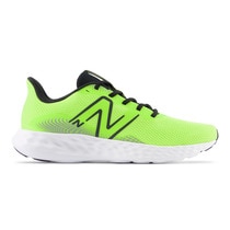 New balance 2025 411 shoes