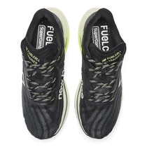 New balance fuel 2024 cell corte ingles