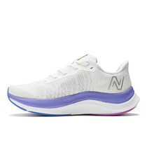 New balance fuel cell corte ingles store
