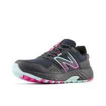 New balance 410 outlet corte ingles