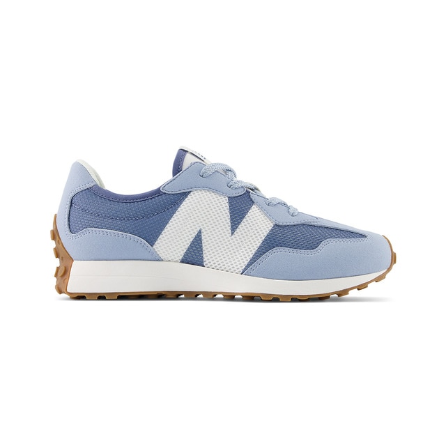 New balance casual 2024 el corte ingles