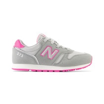 New balance bebe outlet corte ingles