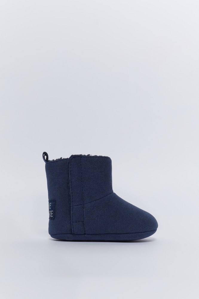 Botas discount niño sfera