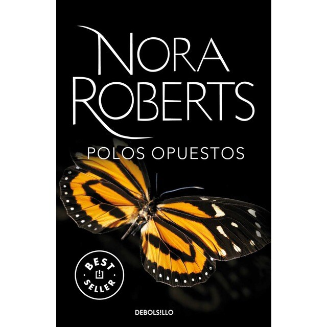 Polos opuestos (Sacred Sins 1) (Bolsillo) (Tapa blanda)