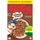 KELLOGG'S CHOCO KRISPIES Frühstücksflocken mit Schokolade -30% Zucker ohne Palmöl Paket 420 g