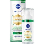 Luminous 630 Antimanchas sérum facial marcas post-acné con ácido salicílico dosificador 30 ml