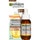 GARNIER Skin Active Vitamin C night serum doser 30 ml with 10% pure vitamin C