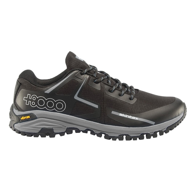 +8000 Towin men's hiking shoes