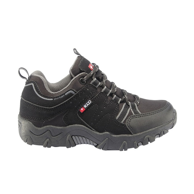 Children's hot sale hiking shoes