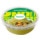 Sonatural Hummus com Manjericão embalagem 200 g