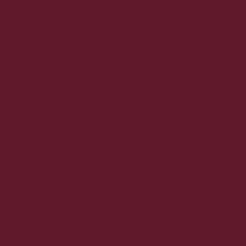 56 Mahogany (Shimmer)