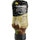MEZETE salsa tahini gourmet bote 315 g