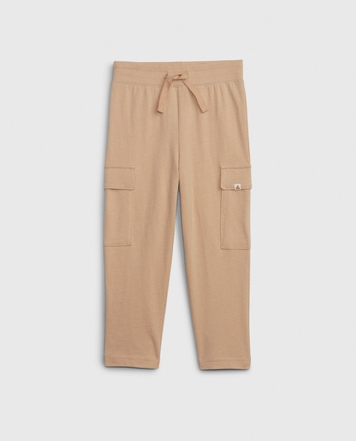 Pantalón largos de niño