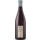 Quanta Terra Vinho Tinto do Douro Inteiro garrafa 75 cl