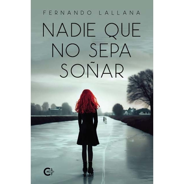 Imagem 0 de Nadie que no sepa soñar (Capa mole)