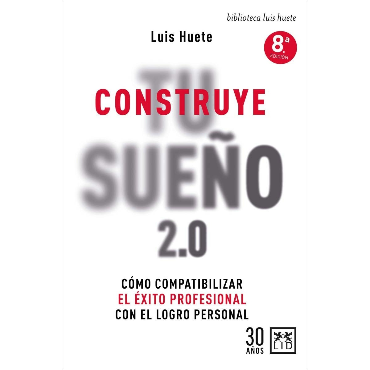 Imagem 0 de Construye tu sueño