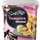 SANTA RITA Asian-style tempura container 430 g