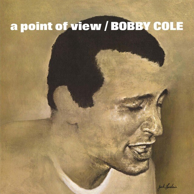 A point of view 2 LPVinilo