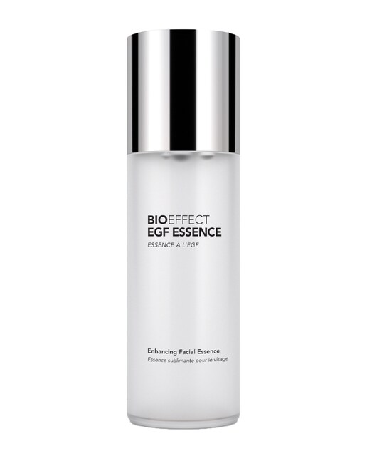 Bioeffect – Esencia facial ligera Essence 100 ml Bioeffect.