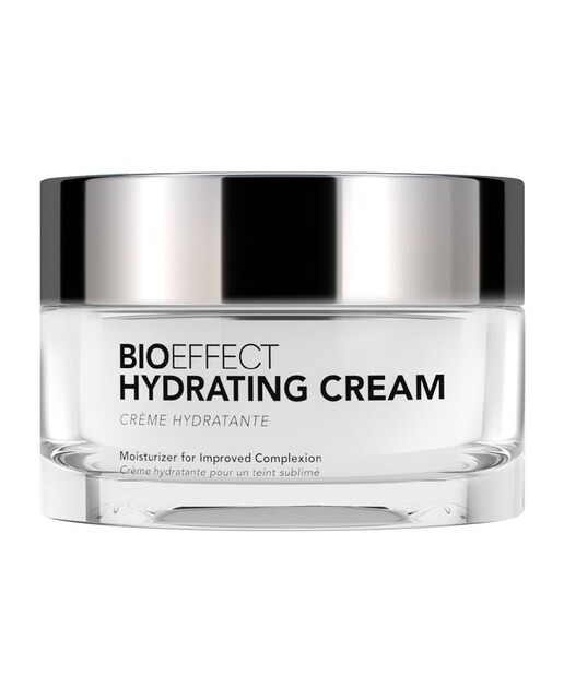 Bioeffect – Crema hidratante nutritiva ligera Hydrating Cream 30 ml Bioeffect.