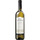 FINCA LA COLINA Weißwein Verdejo Ursprungsbezeichnung Rueda Flasche 75 cl