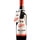 AL GUSTO vino blanco seco especial para cocinar botella 70 cl