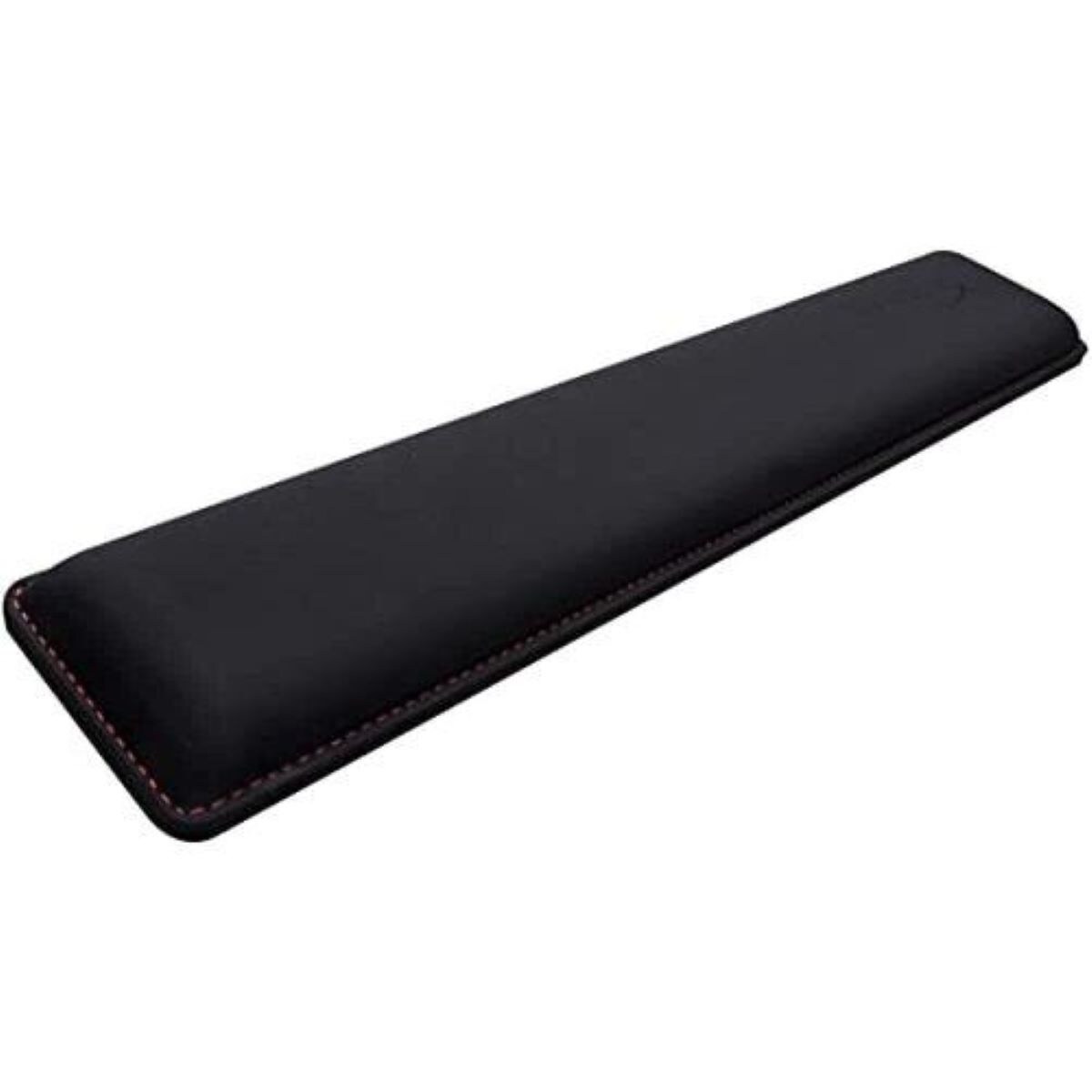 Imagem 0 de Apoio de Pulso HyperX