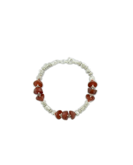 Rubí Charm