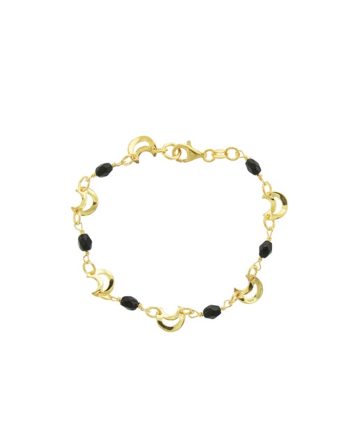 Lunas Gold