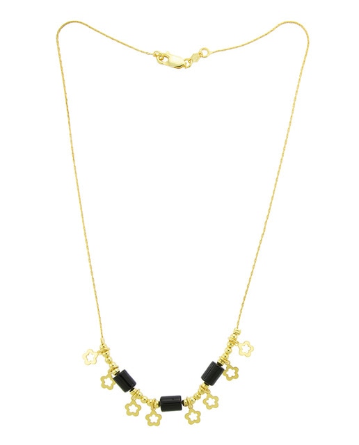 Margaritas Onix Gold