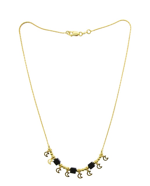 Lunitas Onix Gold