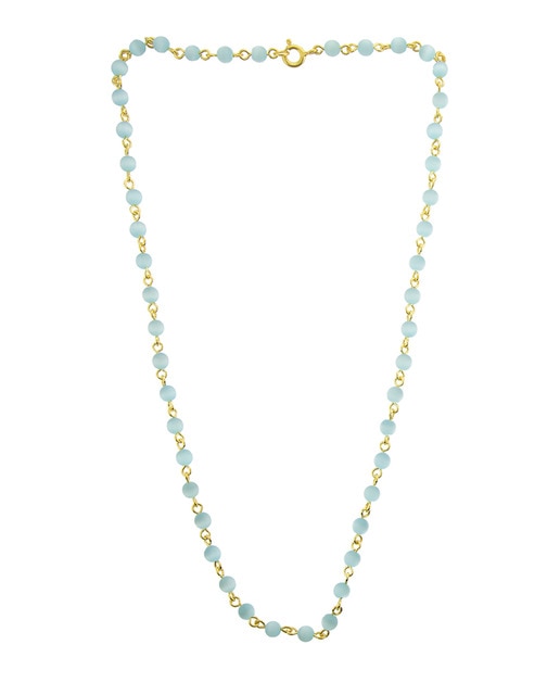 Celeste Gold