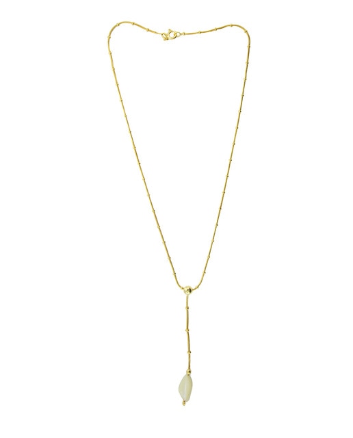 Nácar Cordón Gold