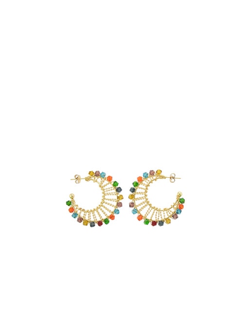 Aro Colors Gold