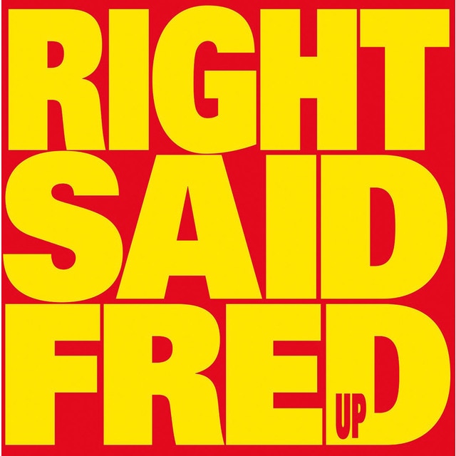 Up (LP-Vinilo).