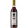 ATAMAN vermut rojo original botella 50 cl